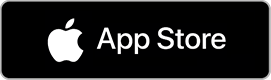 Download at AppStore