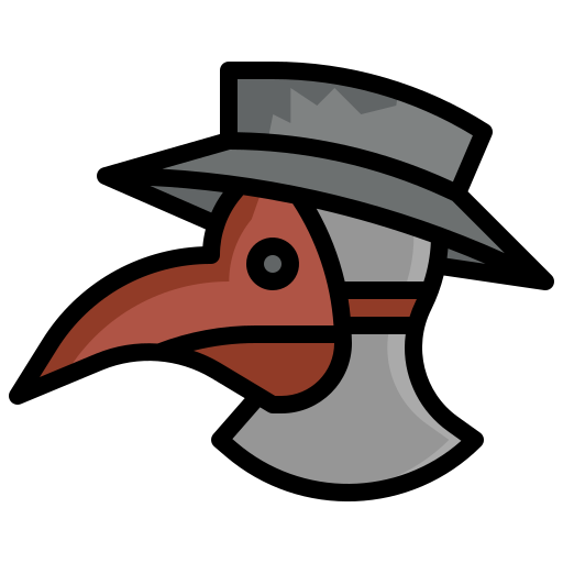 plague_icon020